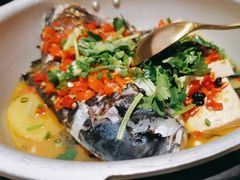 -佬麻雀·新湘菜(东方宝泰店)