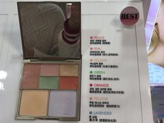 -新世界百货(明洞总店)