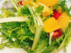 果蔬大拌菜-顺兴斋(高家园店)