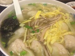 -熙盛源(滨湖万达店)
