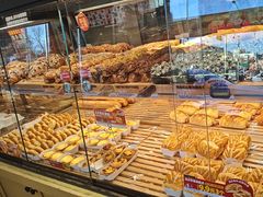 -味多美蛋糕(亚非大厦店)