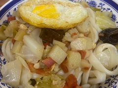 -马振面(小皮院店)