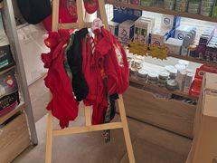 -艾贝尔宠物医院·狂犬免疫点(江山金象城店)
