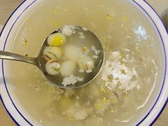 -兔爸私家小厨(新北万达店)