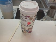 -茉沏(相城天虹店)