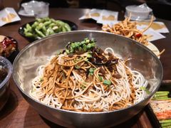 -一棠龙虾•王牌虾球(楚河汉街店)