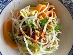 -真爱年华水疗健康运动中心(朱雀大街店)