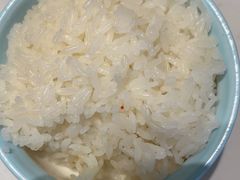 -川人百味(亿合城店)