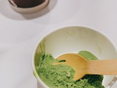 -哈根达斯(滨江店)