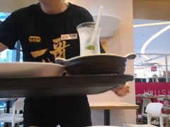 -大家乐(深圳喜荟城店)