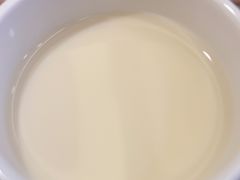 -九转小磨·非遗东北菜(万达广场店)