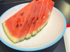-沽上民肴·海鲜锅贴·天津菜(福州道鸿正家园店)