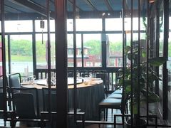 -湘湖大院(越王路店)