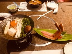 -蟹道乐(網元別館店)