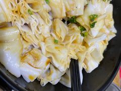-石岐乳鸽村(南海第三分店)