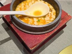-有喜胶东小馆(太申祥和店)