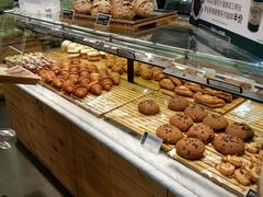 -多乐之日(田林东路店)