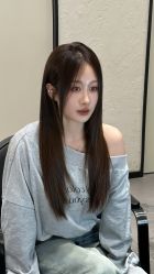 -17style壹柒造型