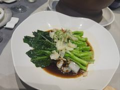 -北京烤鸭店(新桥家园·浦口店)