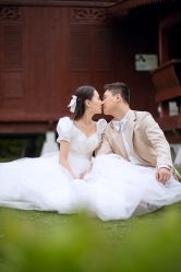 -花漾摄影优选工作室(东莞原创作品店)