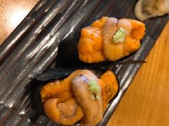 -金井日本料理(丽柏广场店)