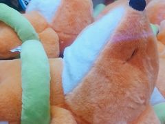 -星际传奇(观澜湖新城店)