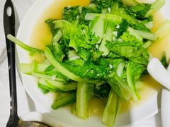 -华光驿站私房菜·黑金冠