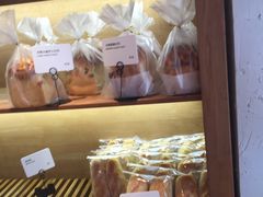 -那家面包房(珠江路店)