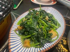 -原味田园·客家菜·土窑鸡(中航城君尚购物中心店)