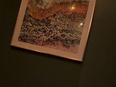-泰适SPA馆丨精油·按摩·足道(后海地铁口店)