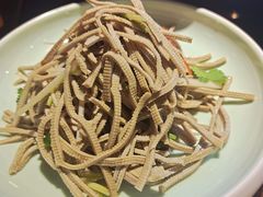 -管氏翅吧(广渠门店)