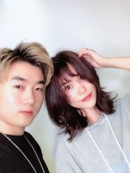 -藤野造型