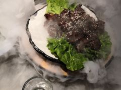 -西塘人家•黑金冠本地好店