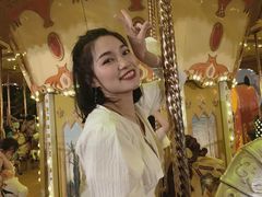 -凤岭儿童公园