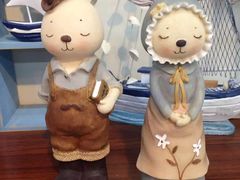 -山东嘉汇文化用品有限公司张店凤凰国际分公司(新村西路店)