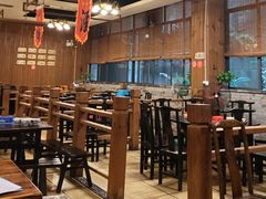 -醉八仙热酒馆(渝中店)