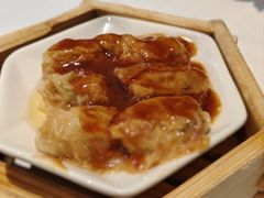 -顺德渔村·岭南一号