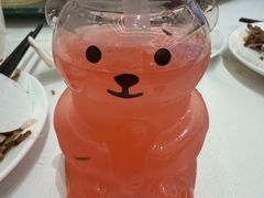-湖锦酒楼·32年地道湖北菜(光谷店)