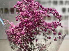 -EPOQUE·一刻花店(兴业太古汇店)