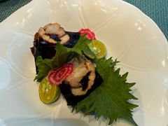 -浙江西子宾馆·牡丹厅