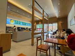 -卡旺卡(合肥步行街韵淮阁店)
