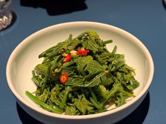 -一坐一忘云南菜(嘉里中心店)
