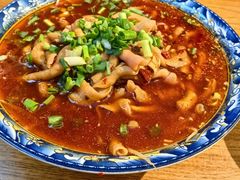 -三生小馆(亭知路店)