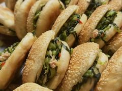 -文儒九号·闽菜馆(三坊七巷店)