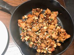 烤掌中宝-丝恋丝娃娃(逸天城国贸店)