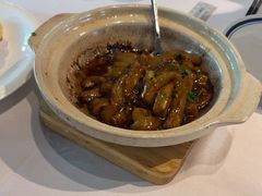 -禧宴Joyous Restaurant(禧园店)