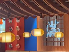 -满园烤鸭·春饼(抚顺万达店)