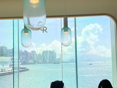 -Cupping Room(Harbour City)