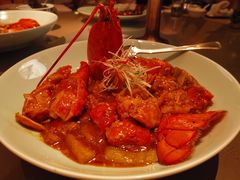 -夜上海(新天地店)