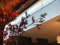 -三谷里·生态水疗空间(五一店)